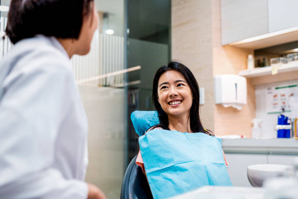 Best Pediatric Dentistry  in Granite Falls, WA