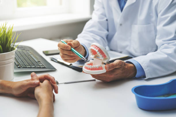 Best General Dentistry  in Granite Falls, WA