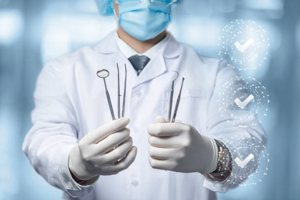 Why Choose Us for Your Dental Needs in Granite Falls, WA
