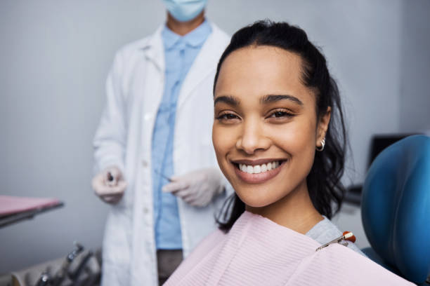 Best Wisdom Tooth Removal  in Granite Falls, WA