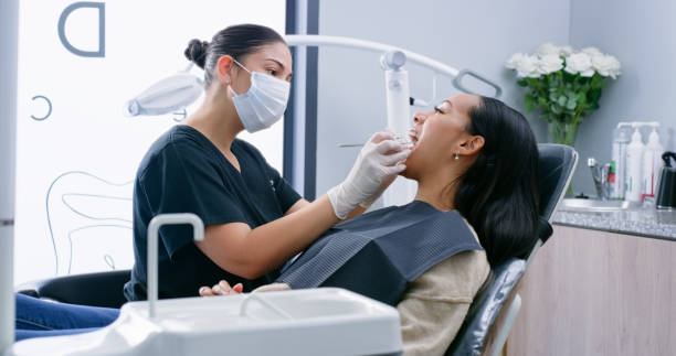Best TMJ/TMD Treatment  in Granite Falls, WA