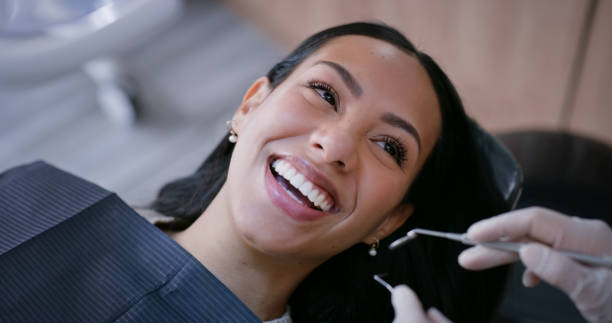 Best Teeth Whitening  in Granite Falls, WA