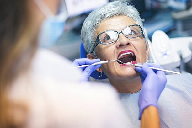  Granite Falls, WA Holistic Dental Services Pros