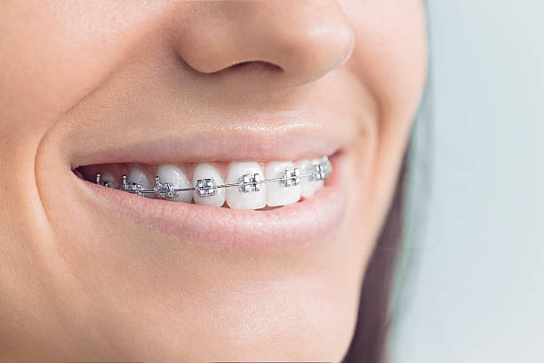 Granite Falls, WA  Holistic Dental Services Company