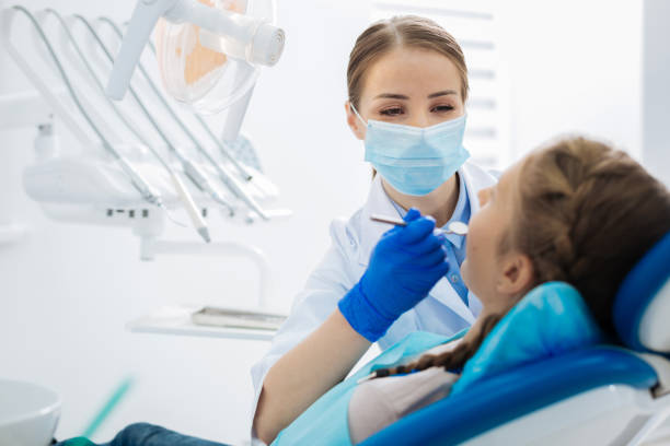 Best Dental X-Rays and Imaging  in Granite Falls, WA